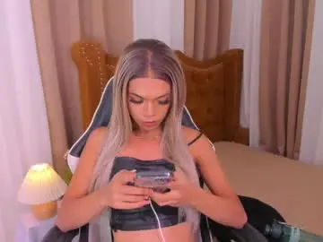 Cythereasunrise  live sex cam