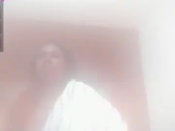 Dakotaa_fire  live sex cam