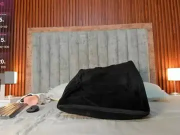 Dakotaa_fire  live sex cam