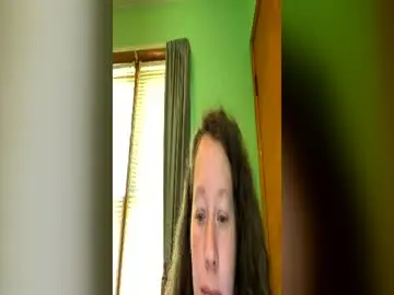 Dakotarosexo  live sex cam