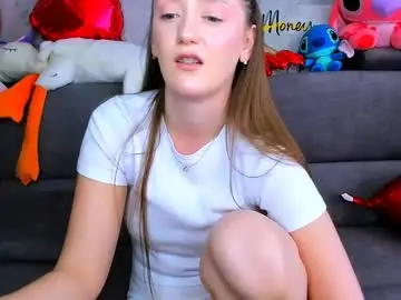 Dreamesoul  live sex cam