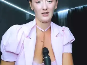 Dreamesoul  live sex cam