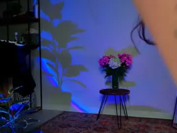 Elsie_ginger  live sex cam