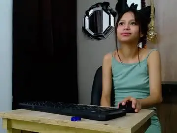 Emma_willians_  live sex cam