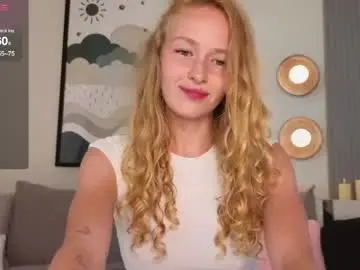 Evamelody1  live sex cam