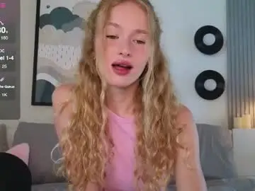 Evamelody1  live sex cam