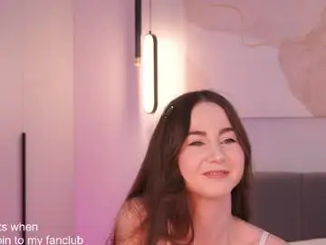 Evamossii  live sex cam