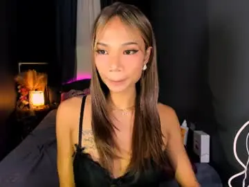 Expensivejane  live sex cam