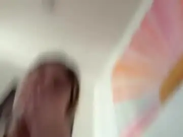 Gabm4200  live sex cam