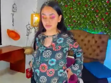 Geisha_jade  live sex cam
