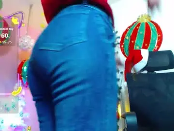 Georginabianco  live sex cam