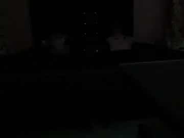 Georginabianco  live sex cam