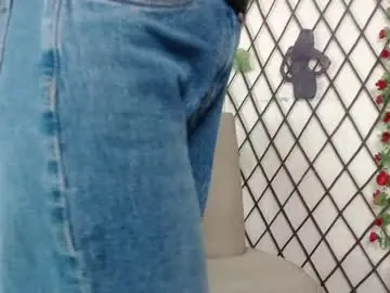 Georginabianco  live sex cam