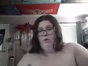 Halloweenslut69  live sex cam