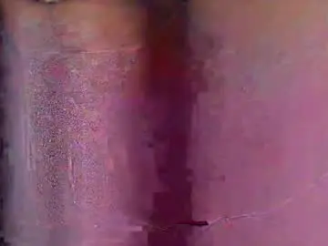 Happi_slut  live sex cam