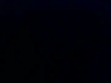 Happi_slut  live sex cam