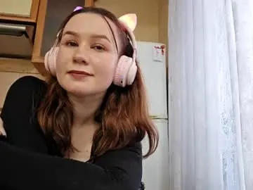 Helenehoffmann  live sex cam