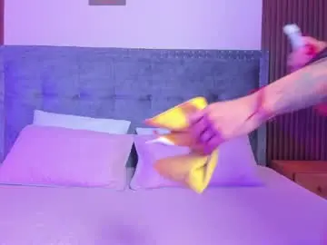 Jade_scarllet  live sex cam