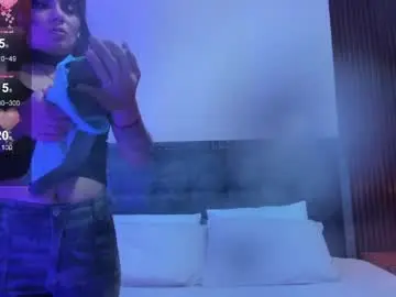 Jade_scarllet  live sex cam