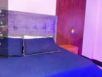 Jade_scarllet  live sex cam