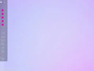 Jade_scarllet  live sex cam