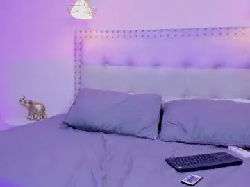 Jade_scarllet  live sex cam