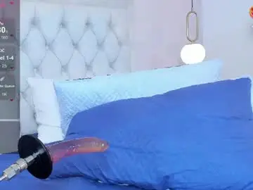 Jade_scarllet  live sex cam