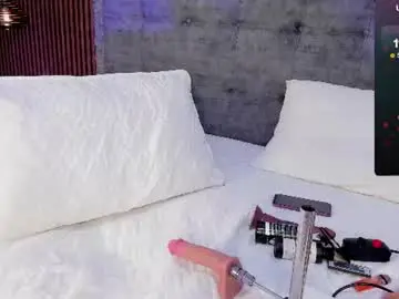 Jade_scarllet  live sex cam