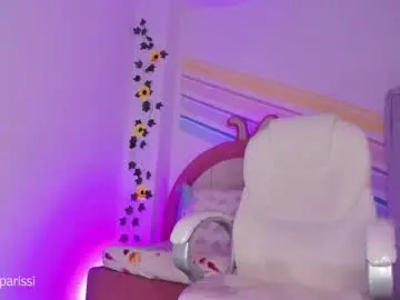 Jana_parissi  live sex cam