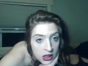 Josephinebabyg  live sex cam