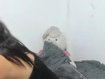 Kaoriyasu  live sex cam
