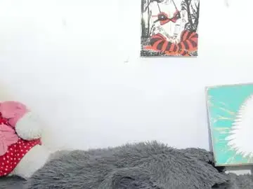 Kaoriyasu  live sex cam
