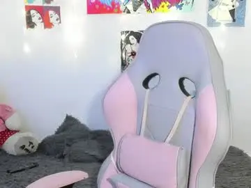 Kaoriyasu  live sex cam