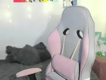 Kaoriyasu  live sex cam