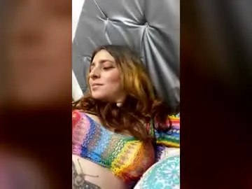 Katrina520428  live sex cam