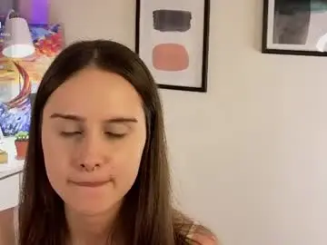 Kaylanihumphrey  live sex cam