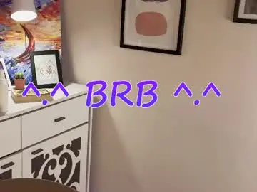 Kaylanihumphrey  live sex cam