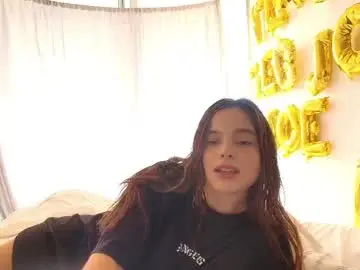 Kendalltyler  live sex cam