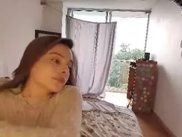 Kendalltyler  live sex cam