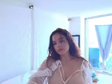 Kendalltyler  live sex cam