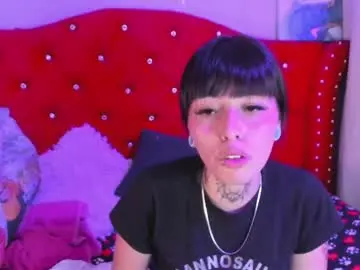 Kitty_ls  live sex cam