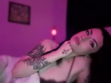 Kyleethegem  live sex cam