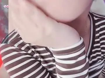 Lavender_02  live sex cam