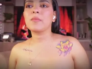 Lea_gray_  live sex cam