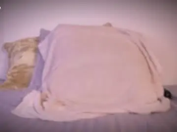Lea_gray_  live sex cam