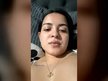 Lea_gray_  live sex cam