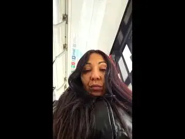 Leticia_woods  live sex cam