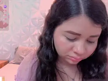 Lili_mccormick  live sex cam