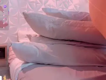 Lili_mccormick  live sex cam