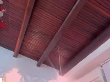 Lili_mccormick  live sex cam